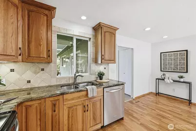 4222 SE 3rd Street, Renton, WA 98059 - Photo 8