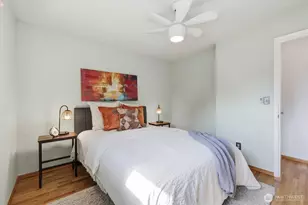 4222 SE 3rd St, Renton, WA 98059 - Photo 12