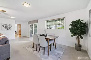 4222 SE 3rd St, Renton, WA 98059 - Photo 18