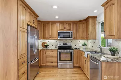 4222 SE 3rd Street, Renton, WA 98059 - Photo 6