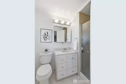 4222 SE 3rd Street, Renton, WA 98059 - Photo 10
