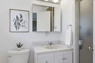 4222 SE 3rd St, Renton, WA 98059 - Photo 10