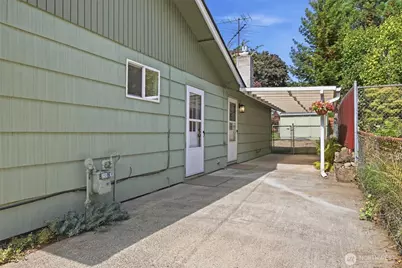 4222 SE 3rd Street, Renton, WA 98059 - Photo 34