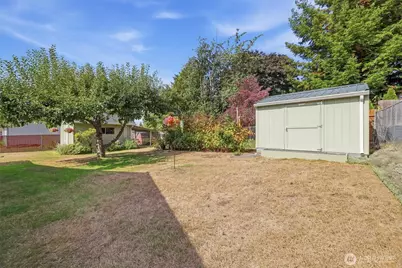 4222 SE 3rd Street, Renton, WA 98059 - Photo 26