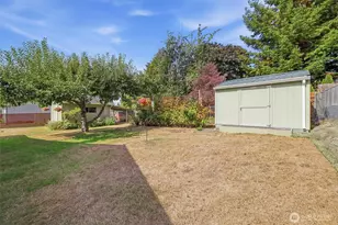 4222 SE 3rd St, Renton, WA 98059 - Photo 26