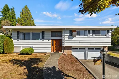 3537 Locust Avenue W, University Place, WA 98466 - Photo 32