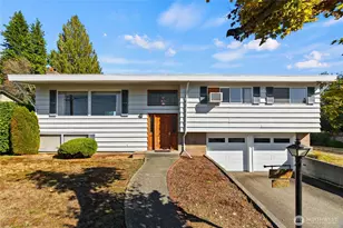 3537 Locust Ave W, University Place, WA 98466 - Photo 32