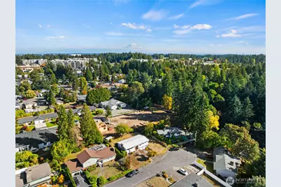 3537 Locust Avenue W, University Place, WA 98466 - Photo 14
