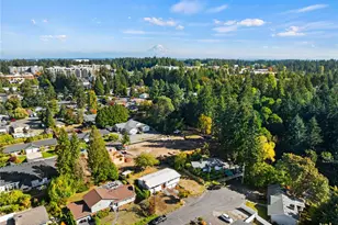 3537 Locust Ave W, University Place, WA 98466 - Photo 14