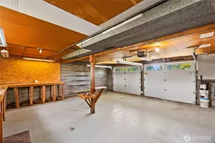 3537 Locust Ave W, University Place, WA 98466 - Photo 26