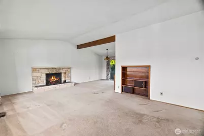 3537 Locust Avenue W, University Place, WA 98466 - Photo 8