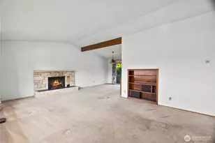 3537 Locust Ave W, University Place, WA 98466 - Photo 8