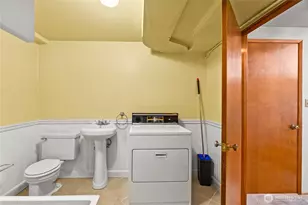 3537 Locust Ave W, University Place, WA 98466 - Photo 20