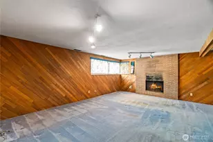 3537 Locust Ave W, University Place, WA 98466 - Photo 22