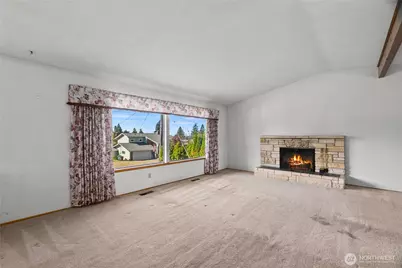 3537 Locust Avenue W, University Place, WA 98466 - Photo 6