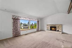 3537 Locust Ave W, University Place, WA 98466 - Photo 6