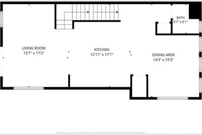 15720 Meadow Road #G1, Lynnwood, WA 98087 - Photo 34