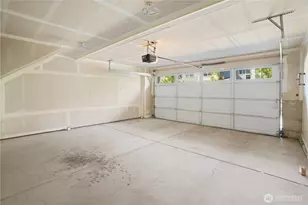 15720 Meadow Rd, Lynnwood, WA 98087 - Photo 28