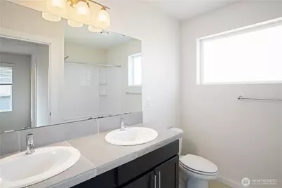 15720 Meadow Road #G1, Lynnwood, WA 98087 - Photo 26
