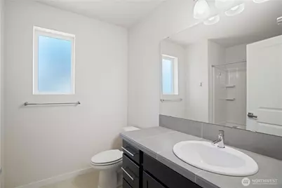15720 Meadow Road #G1, Lynnwood, WA 98087 - Photo 20