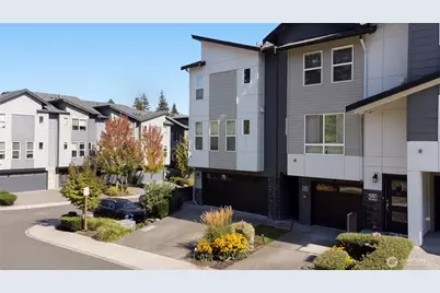 15720 Meadow Road #G1, Lynnwood, WA 98087 - Photo 4