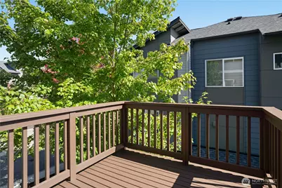 15720 Meadow Road #G1, Lynnwood, WA 98087 - Photo 18
