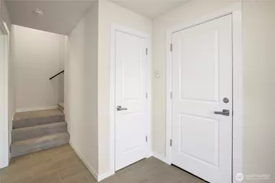 15720 Meadow Road #G1, Lynnwood, WA 98087 - Photo 6