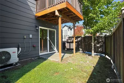 15720 Meadow Road #G1, Lynnwood, WA 98087 - Photo 10