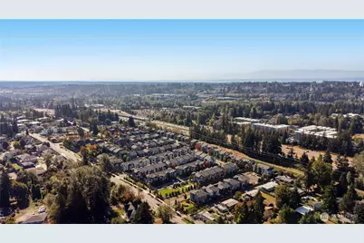 15720 Meadow Road #G1, Lynnwood, WA 98087 - Photo 30