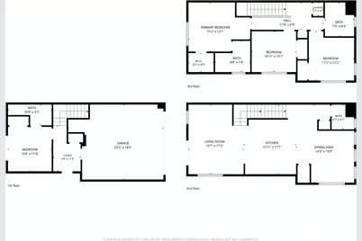 15720 Meadow Road #G1, Lynnwood, WA 98087 - Photo 32