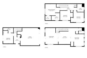 15720 Meadow Rd, Lynnwood, WA 98087 - Photo 32