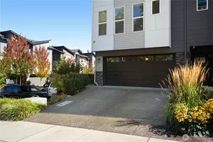 15720 Meadow Rd, Lynnwood, WA 98087 - Photo 1