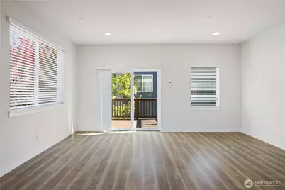 15720 Meadow Road #G1, Lynnwood, WA 98087 - Photo 16