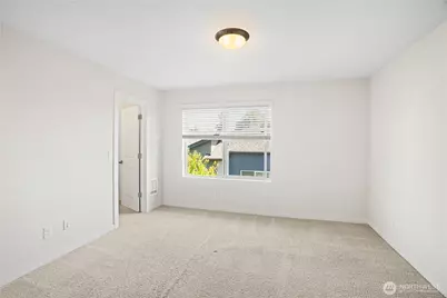 15720 Meadow Road #G1, Lynnwood, WA 98087 - Photo 24