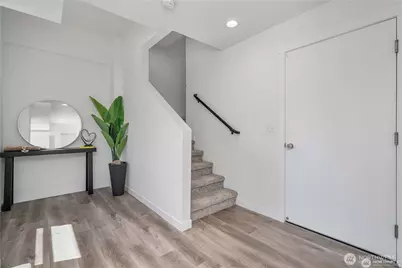 15612 8th Avenue SW #104, Burien, WA 98166 - Photo 10