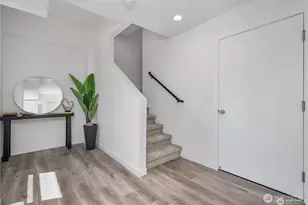 15612 8th Ave SW, Burien, WA 98166 - Photo 10