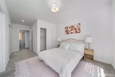 15612 8th Avenue SW #104, Burien, WA 98166 - Photo 20