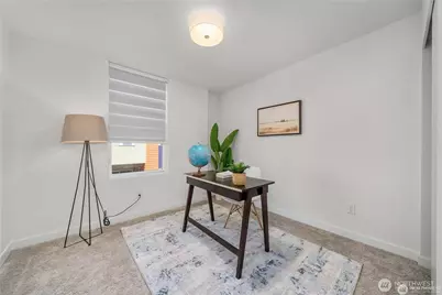 15612 8th Avenue SW #104, Burien, WA 98166 - Photo 22