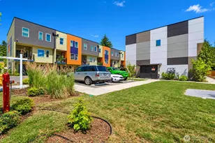 15612 8th Ave SW, Burien, WA 98166 - Photo 30