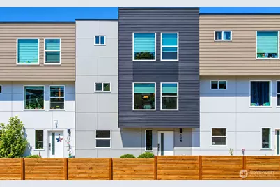 15612 8th Avenue SW #104, Burien, WA 98166 - Photo 28