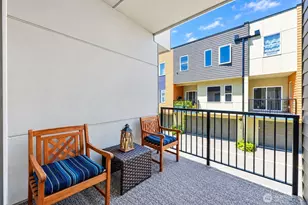 15612 8th Ave SW, Burien, WA 98166 - Photo 8