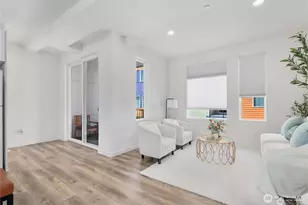 15612 8th Ave SW, Burien, WA 98166 - Photo 12