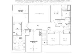 2815 130th Ave NE, Bellevue, WA 98005 - Photo 32