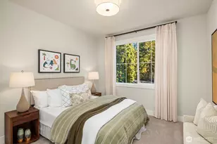 2815 130th Ave NE, Bellevue, WA 98005 - Photo 26