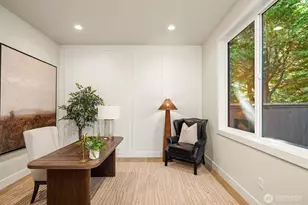 2815 130th Ave NE, Bellevue, WA 98005 - Photo 14