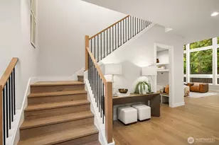 2815 130th Ave NE, Bellevue, WA 98005 - Photo 4