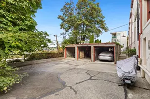 2915 Franklin Ave E, Seattle, WA 98102 - Photo 20