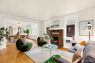 2915 Franklin Ave E, Seattle, WA 98102 - Photo 2