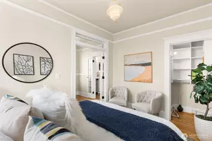2915 Franklin Ave E, Seattle, WA 98102 - Photo 16