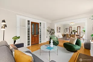 2915 Franklin Ave E, Seattle, WA 98102 - Photo 4